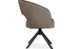 Clearance Eetkamerstoel  Andy Eetkamerstoelen