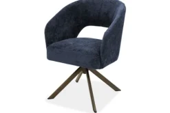 Eetkamerstoelen-Bellagio Seats Eetkamerstoel Andy