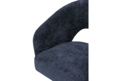 Eetkamerstoelen-Bellagio Seats Eetkamerstoel Andy