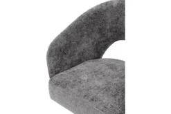 Eetkamerstoelen-Bellagio Seats Eetkamerstoel Andy