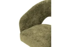 Eetkamerstoelen-Bellagio Seats Eetkamerstoel Andy