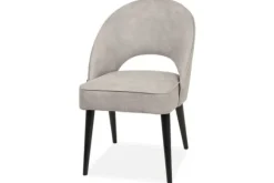 Eetkamerstoelen-Bellagio Seats Eetkamerstoel Ankie