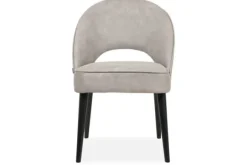 Eetkamerstoelen-Bellagio Seats Eetkamerstoel Ankie