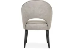 Eetkamerstoelen-Bellagio Seats Eetkamerstoel Ankie