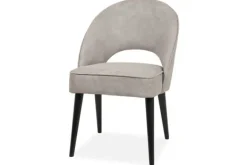 Eetkamerstoelen-Bellagio Seats Eetkamerstoel Ankie