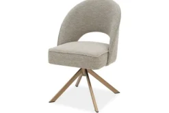 Eetkamerstoelen-Bellagio Seats Eetkamerstoel Ankie