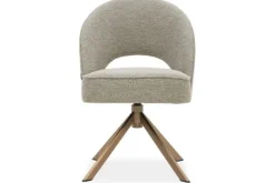 Eetkamerstoelen-Bellagio Seats Eetkamerstoel Ankie