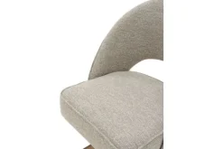 Eetkamerstoelen-Bellagio Seats Eetkamerstoel Ankie