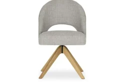 Best Eetkamerstoel Ankie Eetkamerstoelen