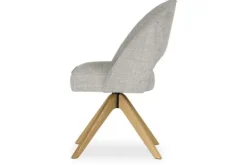 Best Eetkamerstoel Ankie Eetkamerstoelen