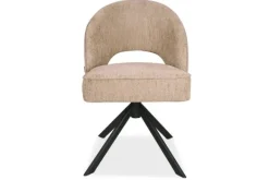 Online Eetkamerstoel Ankie Eetkamerstoelen