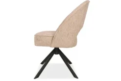 Online Eetkamerstoel Ankie Eetkamerstoelen