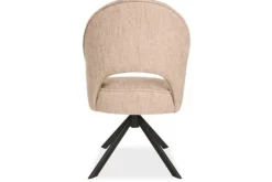 Online Eetkamerstoel Ankie Eetkamerstoelen