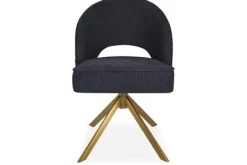 Eetkamerstoelen-Bellagio Seats Eetkamerstoel Ankie