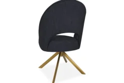 Eetkamerstoelen-Bellagio Seats Eetkamerstoel Ankie