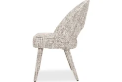 Eetkamerstoelen-Bellagio Seats Eetkamerstoel Ankie