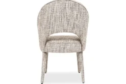 Eetkamerstoelen-Bellagio Seats Eetkamerstoel Ankie