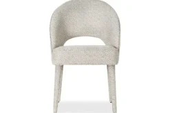 Outlet Eetkamerstoel Ankie Eetkamerstoelen