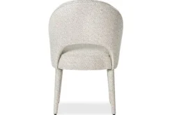 Outlet Eetkamerstoel Ankie Eetkamerstoelen