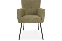 Eetkamerstoel Annemijn Eetkamerstoelen