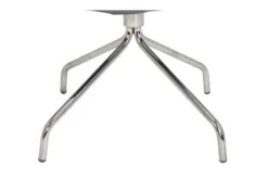 Eetkamerstoelen-Divani Eetkamerstoel Annick