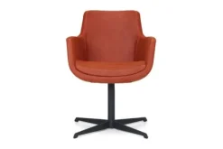Discount Eetkamerstoel Annick Eetkamerstoelen