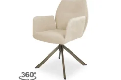 Online Eetkamerstoel Aranka Eetkamerstoelen