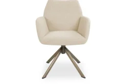 Online Eetkamerstoel Aranka Eetkamerstoelen