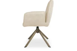 Online Eetkamerstoel Aranka Eetkamerstoelen