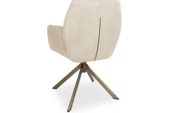 Online Eetkamerstoel Aranka Eetkamerstoelen