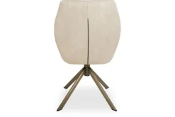 Online Eetkamerstoel Aranka Eetkamerstoelen