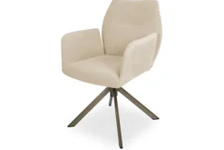 Online Eetkamerstoel Aranka Eetkamerstoelen