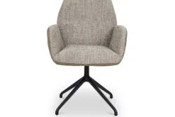 New Eetkamerstoel Aranka Eetkamerstoelen