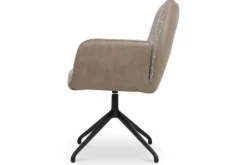 New Eetkamerstoel Aranka Eetkamerstoelen