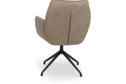 New Eetkamerstoel Aranka Eetkamerstoelen