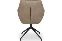 New Eetkamerstoel Aranka Eetkamerstoelen