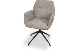 New Eetkamerstoel Aranka Eetkamerstoelen