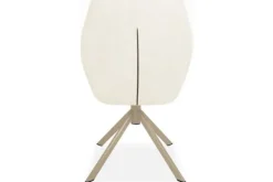 Online Eetkamerstoel Aranka Eetkamerstoelen