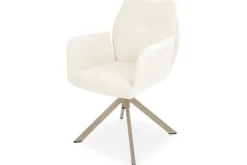 Online Eetkamerstoel Aranka Eetkamerstoelen