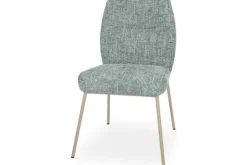 Eetkamerstoelen-Titan Design Eetkamerstoel Aranka