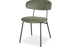 Eetkamerstoel Army IH-50.161 Zack Eetkamerstoelen