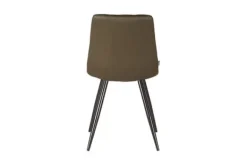 Eetkamerstoel Army UK-30.232 Jay Eetkamerstoelen