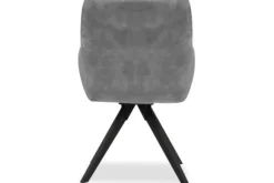 Eetkamerstoelen-Danish Design Eetkamerstoel Arnedo