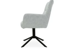 Sale Eetkamerstoel Ashby Eetkamerstoelen