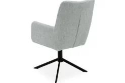 Sale Eetkamerstoel Ashby Eetkamerstoelen