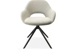 Sale Eetkamerstoel Asten Eetkamerstoelen