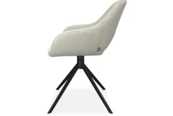 Sale Eetkamerstoel Asten Eetkamerstoelen