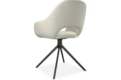 Sale Eetkamerstoel Asten Eetkamerstoelen