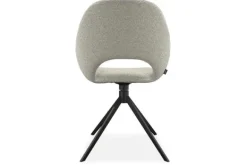 Sale Eetkamerstoel Asten Eetkamerstoelen