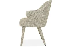 Eetkamerstoelen-Bellagio Seats Eetkamerstoel Auby